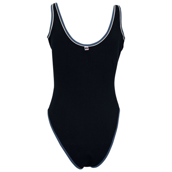 Russell Athletic Γυναικείο κορμάκι body Russell Athletic Γυναικείο κορμάκι body